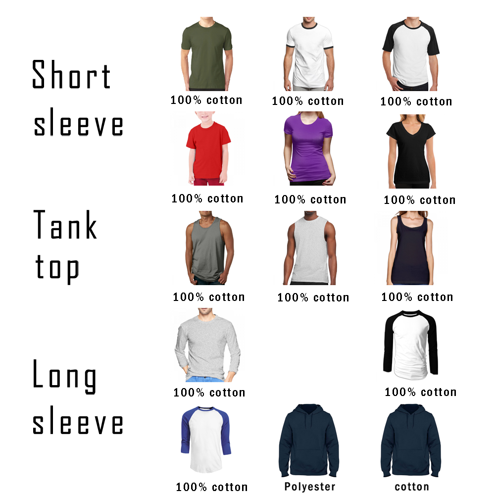 Official Galbani Original Logo - đánh giá và giá Food Snacks Logos