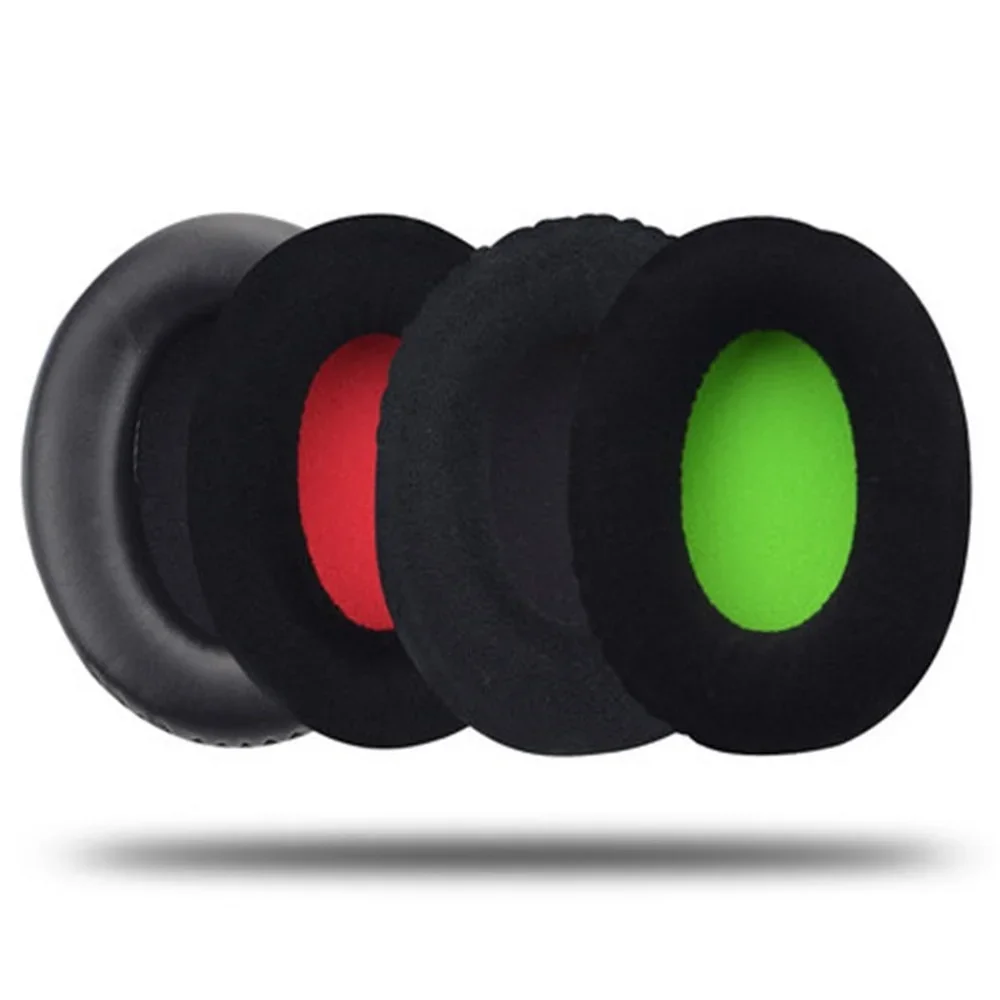 Ear Pads  Headset Foam Cushion - đánh giá và giá Protein Bar Box
