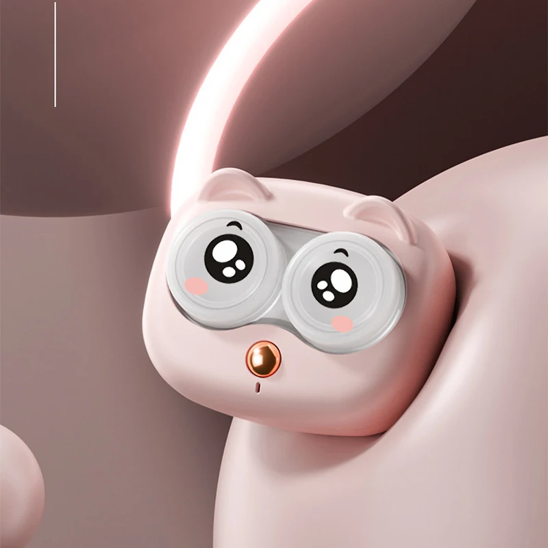 2026 Contact Lenses Cleaner Ul - đánh giá và giá Protein Bar Box