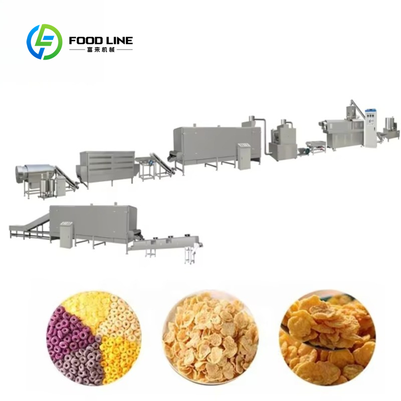 Customized Cost Saving Automat - đánh giá và giá Food Snacks To Make