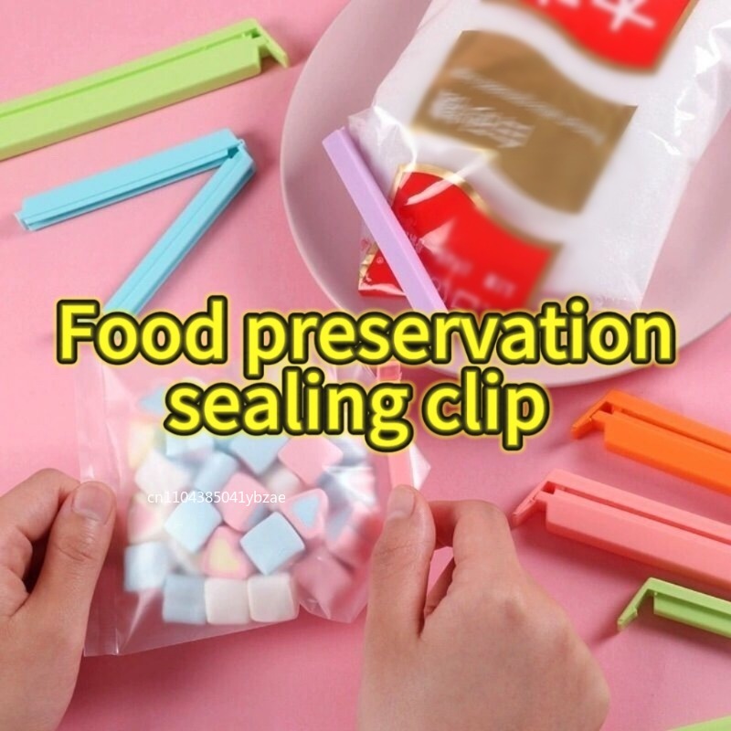 Portable New Kitchen Storage F - đánh giá và giá Food Snacks Wholesale